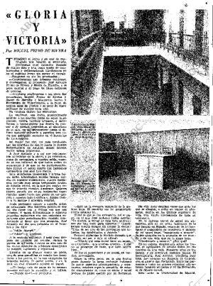 ABC MADRID 19-11-1961 página 35