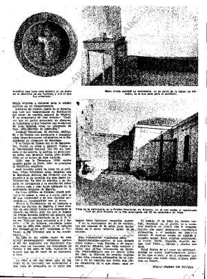 ABC MADRID 19-11-1961 página 37