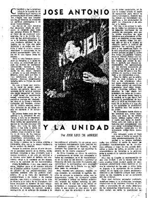 ABC MADRID 19-11-1961 página 41