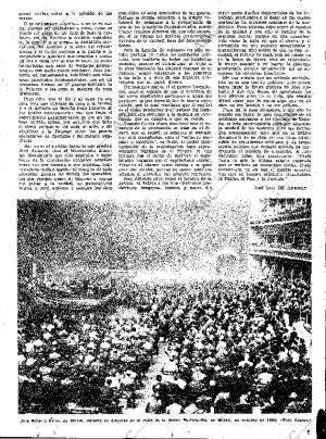 ABC MADRID 19-11-1961 página 43