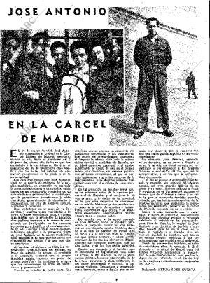 ABC MADRID 19-11-1961 página 47