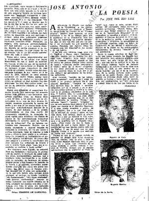 ABC MADRID 19-11-1961 página 55