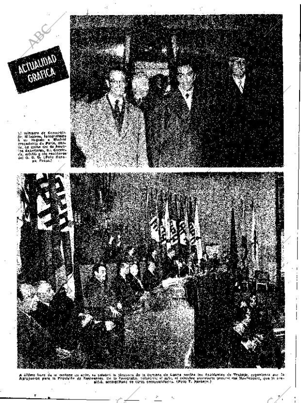 ABC MADRID 19-11-1961 página 59