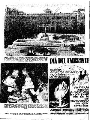 ABC MADRID 19-11-1961 página 63
