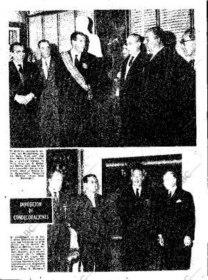 ABC MADRID 19-11-1961 página 67