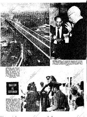 ABC MADRID 19-11-1961 página 71