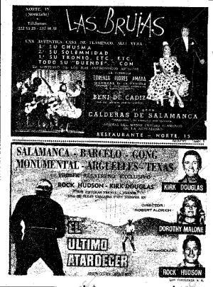 ABC MADRID 19-11-1961 página 72