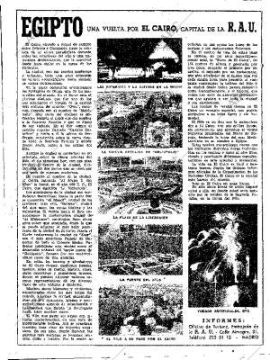 ABC MADRID 19-11-1961 página 76