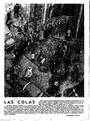 ABC MADRID 19-11-1961 página 77