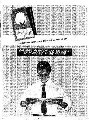 ABC MADRID 19-11-1961 página 78