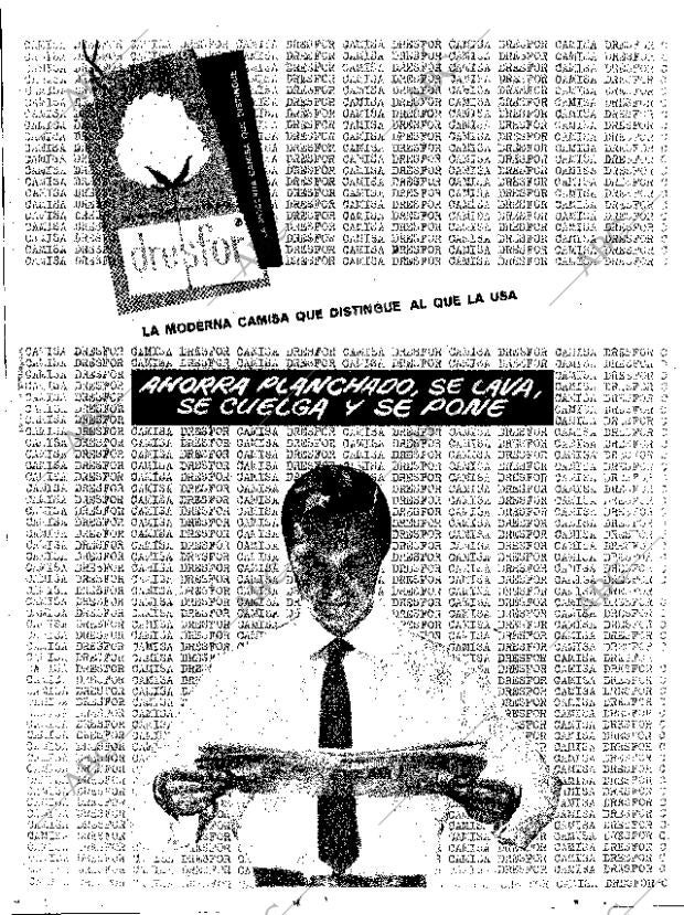 ABC MADRID 19-11-1961 página 78