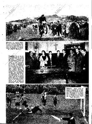 ABC MADRID 21-11-1961 página 13