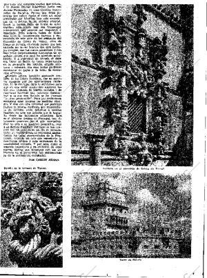 ABC MADRID 21-11-1961 página 19