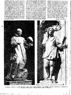 ABC MADRID 21-11-1961 página 29