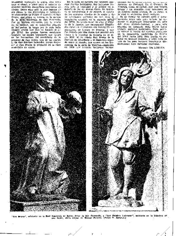 ABC MADRID 21-11-1961 página 29