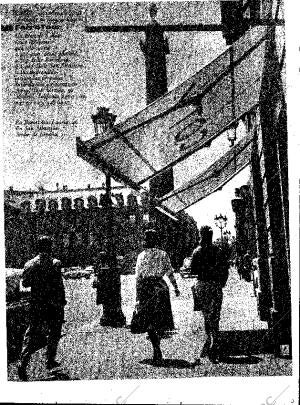 ABC MADRID 21-11-1961 página 31