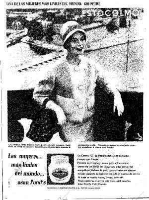 ABC MADRID 21-11-1961 página 32