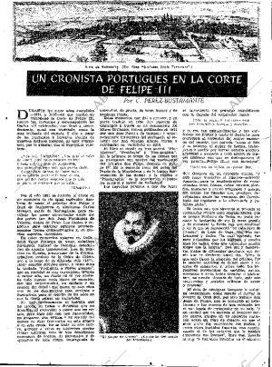 ABC MADRID 21-11-1961 página 33