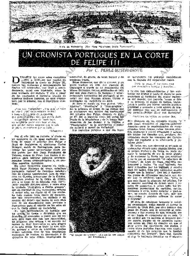 ABC MADRID 21-11-1961 página 33