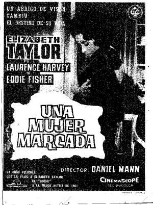 ABC MADRID 21-11-1961 página 34