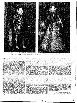 ABC MADRID 21-11-1961 página 35
