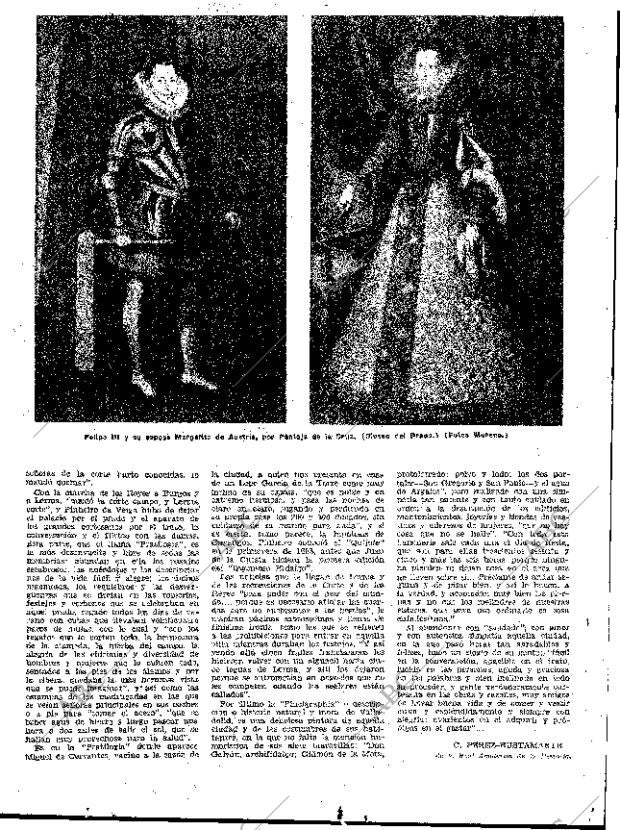 ABC MADRID 21-11-1961 página 35
