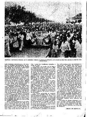 ABC MADRID 21-11-1961 página 43