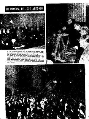 ABC MADRID 21-11-1961 página 5
