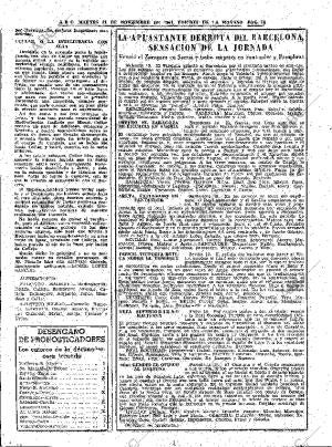 ABC MADRID 21-11-1961 página 72