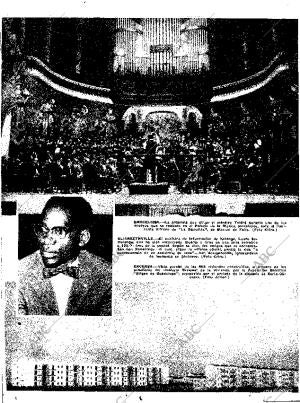 ABC MADRID 21-11-1961 página 8