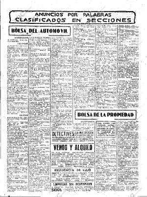 ABC MADRID 21-11-1961 página 82