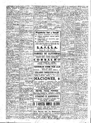 ABC MADRID 21-11-1961 página 83
