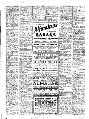 ABC MADRID 21-11-1961 página 86