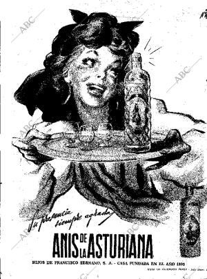 ABC MADRID 21-11-1961 página 92