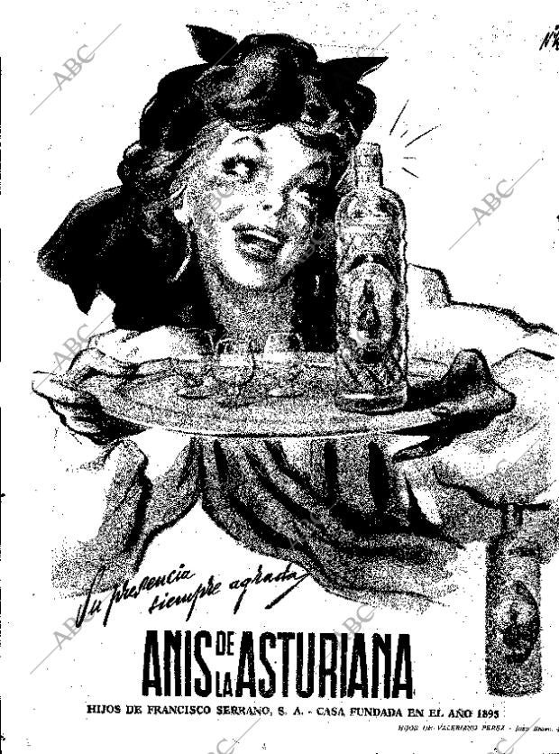 ABC MADRID 21-11-1961 página 92