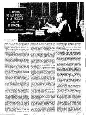 ABC MADRID 22-11-1961 página 17