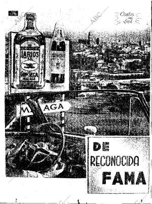 ABC MADRID 22-11-1961 página 27