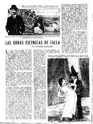 ABC MADRID 22-11-1961 página 33