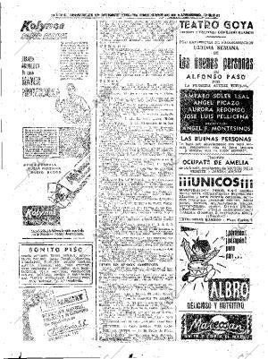 ABC MADRID 22-11-1961 página 82