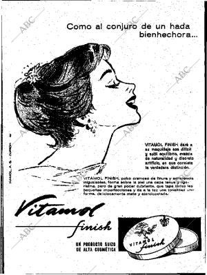 ABC SEVILLA 22-11-1961 página 12