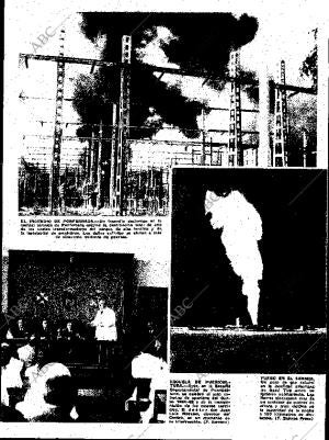 ABC SEVILLA 22-11-1961 página 13