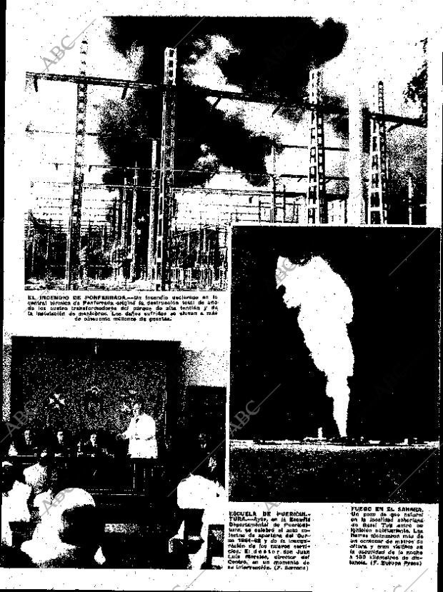 ABC SEVILLA 22-11-1961 página 13