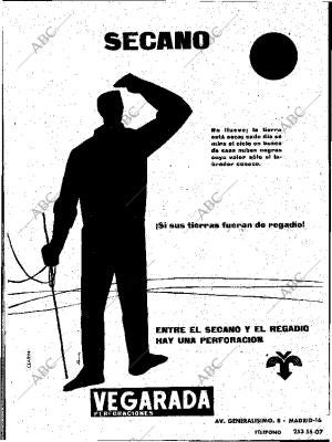 ABC SEVILLA 22-11-1961 página 14