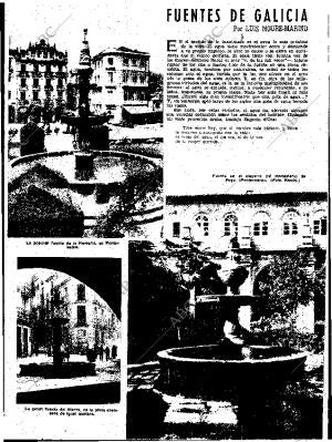 ABC SEVILLA 22-11-1961 página 17