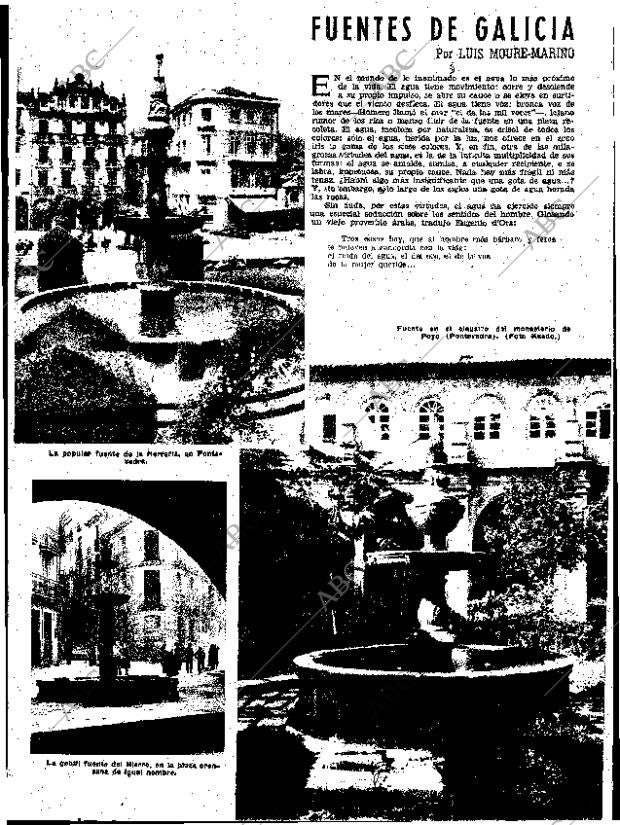 ABC SEVILLA 22-11-1961 página 17