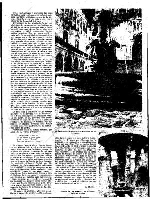 ABC SEVILLA 22-11-1961 página 19