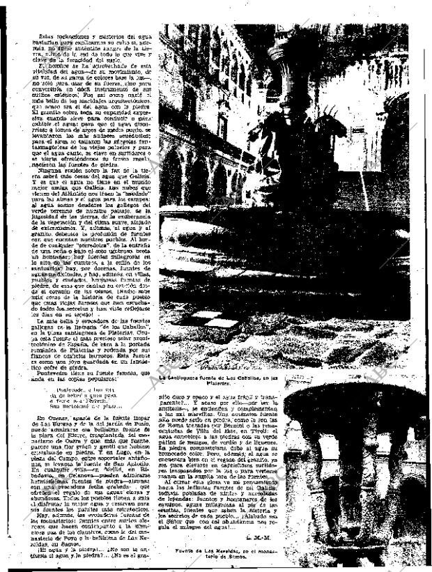 ABC SEVILLA 22-11-1961 página 19