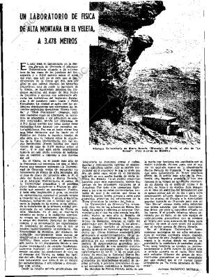 ABC SEVILLA 22-11-1961 página 23