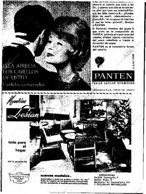 ABC SEVILLA 22-11-1961 página 24