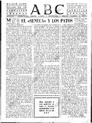 ABC SEVILLA 22-11-1961 página 3